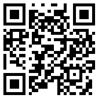 QR Code for 18554kY2Ei72nceBK6LXWFqZSFHxHwuRC3