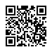 QR Code for 1855A8ows6pYdhdX8zmiC5658nEKNcLPLB