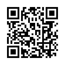 QR Code for 1855AcX2ARWPfay7fmUTVyLqZHg9QAMZMQ