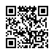 QR Code for 1855CPYz7yxt1KX5NVmpLD7DKFmbYhtFHv
