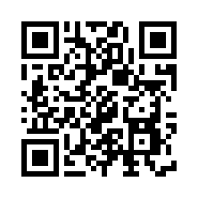 QR Code for 1855FNaFe2d7mKjMZrgTxrb5Cpc8HJ4pL1