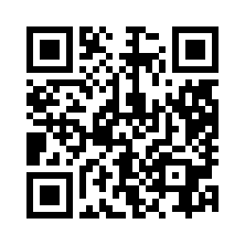 QR Code for 1855FzUgeZPJaY511SvCEcqAUNZk6Xewyk
