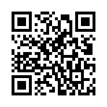 QR Code for 1855GU9jMC1oFpm81AMSjYeK2pvB8RfXi