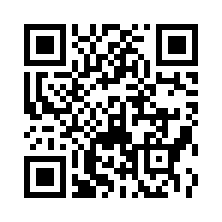 QR Code for 1855HngLbwEiwRBo2A6x8AAqT8fM9wPg4D