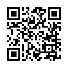 QR Code for 1855JVE3PyjCDjgnLSxt1QgFJ8hVXPHuZt