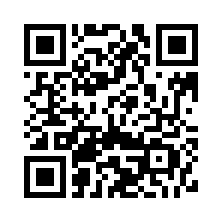 QR Code for 1855L1Sr73SC1pyuQzohbuZc9C6wGuMjwt