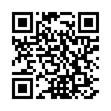 QR Code for 1855LKmyAWNEWQXkjBFED31FNFbZLZ9M34