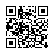 QR Code for 1855LPFZ4Ja6RHrXFiVjfxgTQuvj39fa8D