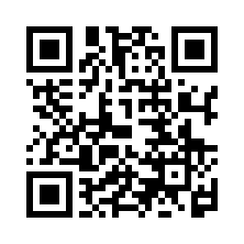 QR Code for 1855LUhsb7fWP7ZAVkcvSL2X5z5cdyNdjV