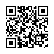 QR Code for 1855M45FPANbTE9uvR5xJsLKbhz79F9me7