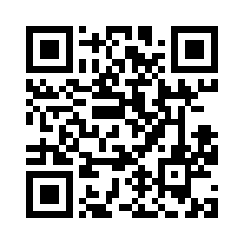 QR Code for 1855MA2NFrZ34hHcXUtSWeA3KBmXtGEEAF