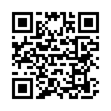QR Code for 1855NHJJVBQpjbibqdC4xdaaybrwjG3G6G
