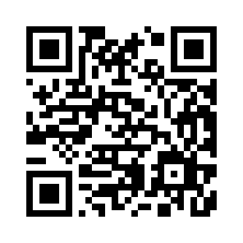 QR Code for 1855QjaEH32MFWTYbLBQ7fd1BaTXcWZv11