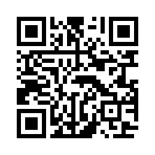 QR Code for 1855RST1DiwjSE7xLCWwsocVnu9YcUiA2a