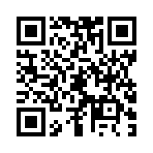 QR Code for 1855SH9k3ZyKEV7R4DYwHQybfQFy371VBw
