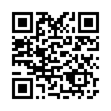 QR Code for 1855U2ARBLMAdSte3GwrzthsWSNdESjVkr