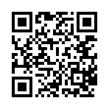 QR Code for 1855UE5mSa3EXbwrAJViFubNXr7FC8BPLC