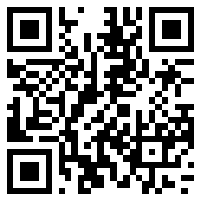QR Code for 1855WLF2WEPAnjXcdJW1be1PT8DfMvxvcA