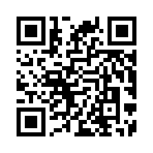 QR Code for 1855Yt64kJgscPzKX3STAsWQhKZGb9eVCN