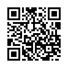 QR Code for 1855ZQGP9KfrCbbpXeknQJirRnbpJMgMvn