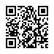 QR Code for 1855azyHrogJ7bvQ2vbYNMgG6TMmGXqgPk