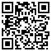 QR Code for 1855bob2qFf6ces14HE1jVjV1avKVC9x6n