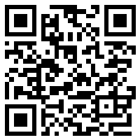 QR Code for 1855c2C936Me1GXTc54jW87dt1ZKsCrsof