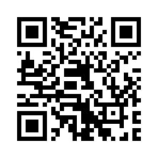 QR Code for 1855cHV76NJ2hUbBW9683mSEjmRYDdfXFm