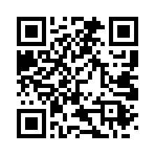 QR Code for 1855hmqSA3SfU54HUFrYXDXZbP2mFNQ9DP