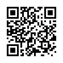 QR Code for 1855jKe2PDtQYBP9P1711BWPKQKy5soNEP