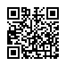 QR Code for 1855kAkcTPbqLuZVLq3wrk3DoYXf99L9ge