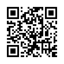 QR Code for 1855o7r8YVBexTdY8jZdNjpqwdUpXT9fFS
