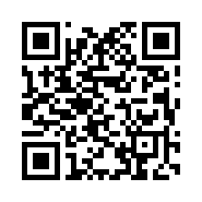 QR Code for 1855q9HiP6Dr4X7n5m577tPxtCuor7XcVp