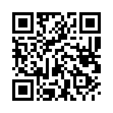 QR Code for 1855qiARX9nuYzz5EdwdQKvfCDpyZxDFba