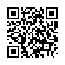 QR Code for 1855upzdDtFPm132Ch2bcwk9mcy5kYoPRt