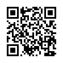 QR Code for 1855w2MS3P67xJFi3KcitjU3X4oxHVDARj
