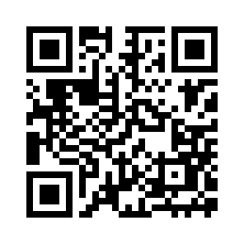 QR Code for 1855wUcvFZr9VeLJyD99PyxAvcoDLyy9Ld