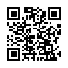 QR Code for 1855xQXZXksGU5xC44agC1eZXw2UWyu7Cf