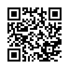 QR Code for 1855zDvjQRPCoB657J1DbePsUGdJuteDa