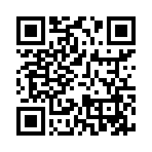 QR Code for 185618TW6d4GEN4fXvrZ3RfA2Cq64W77rm