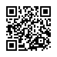 QR Code for 18562tMZbPceBd1UjmXxAn8qenL1BCZXF