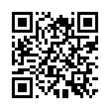 QR Code for 18564BsWW5roiujP2Vei9EmRB4hveKAZeU