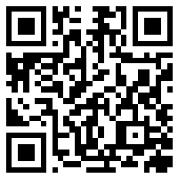 QR Code for 1856AdUndK4d5n1jX7vh9Vi61w5Ex9Ey28