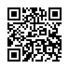 QR Code for 1856BGGb1omShfAkRoCRpbwHSWHAKjQJD1