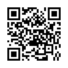 QR Code for 1856CqXCv7oNT4A1ujYoBJSZj2kPQUpn55