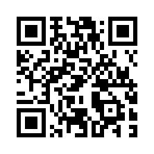 QR Code for 1856D3Sv3upYuzQN2Y4umMwdvKB3e2Ga9t