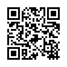 QR Code for 1856FJrfwSmJf8E7CQRXm5XwwGSQePZbU1