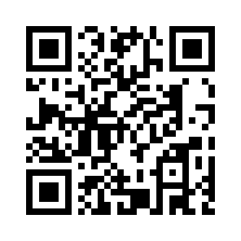 QR Code for 1856GiNBryc37PPLssYAsHpgUxJnSNQ7aB
