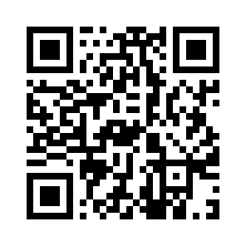 QR Code for 1856M4VSfST7GCiYRehavDWhnFedV7ereM