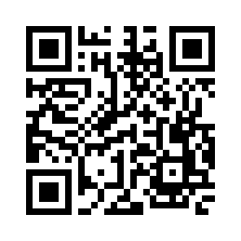 QR Code for 1856MScBCLCuxb3udW2wbfsDcjN6ytJsdh